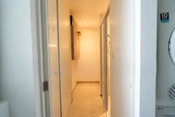 The Coast at Sentosa Cove (D4), Condominium #638419111